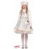 Costume di carnevale ESCHIMESE RAGAZZA